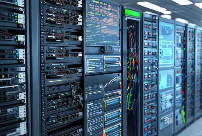 企业网的搭建、企业网的搭建及应用书