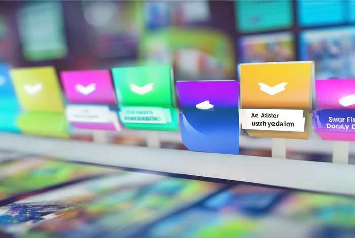 哪个网页比较好用,哪个网页比较好用一点 哪个网页比较好用,哪个网页比较好用一点