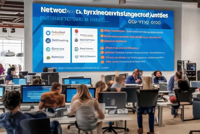 网络广告加盟项目、网络广告加盟项目有哪些