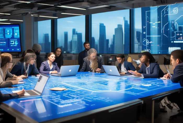 网络营销运营推广公司北京(网络营销运营推广公司北京分公司) 网络营销运营推广公司北京(网络营销运营推广公司北京分公司)