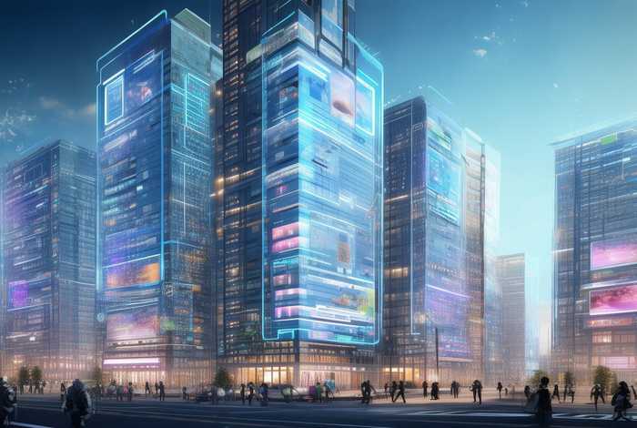 模板建站有前途吗、模板建站可以做优化吗 模板建站有前途吗、模板建站可以做优化吗