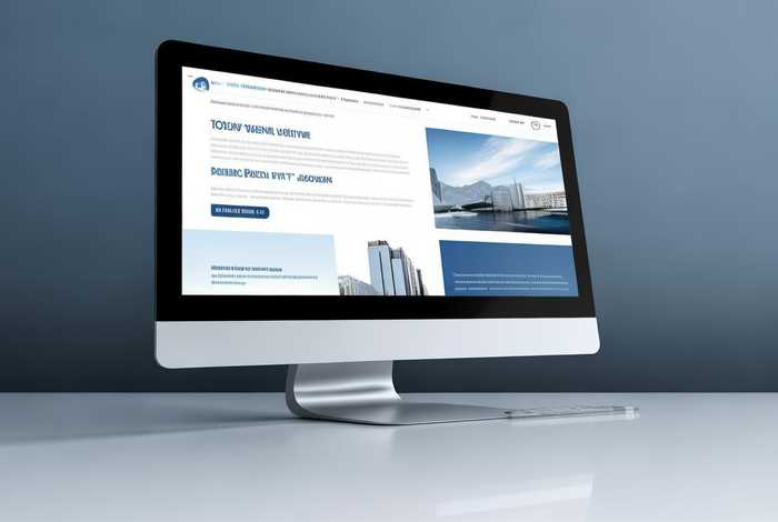 企业官网设计模板 企业官网设计模板怎么写 企业官网设计模板 企业官网设计模板怎么写