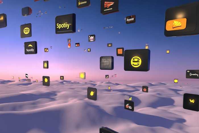 哪里可以免费下载音乐的网站 - 在哪个网站可以免费下载音乐 哪里可以免费下载音乐的网站 - 在哪个网站可以免费下载音乐