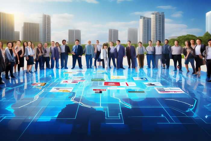 山东软件公司有哪些（山东软件公司有哪些公司）