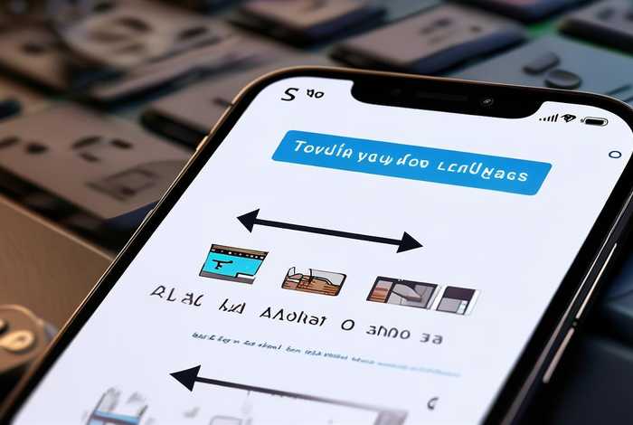 手机网页快捷方式到桌面、手机网页快捷方式到桌面打不开
