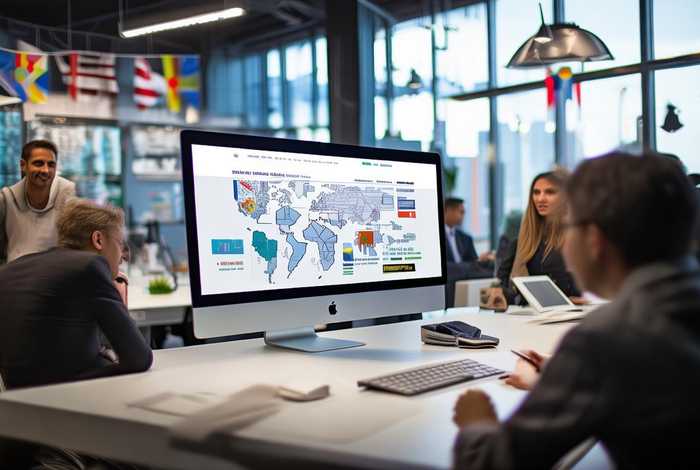 外贸网站建站公司 - 外贸公司网站搭建 外贸网站建站公司 - 外贸公司网站搭建