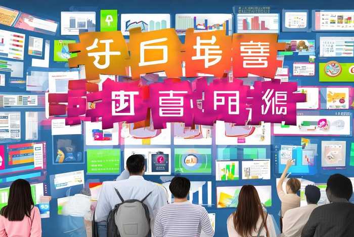 苏州网站怎么做；苏州网站怎么做推广赚钱