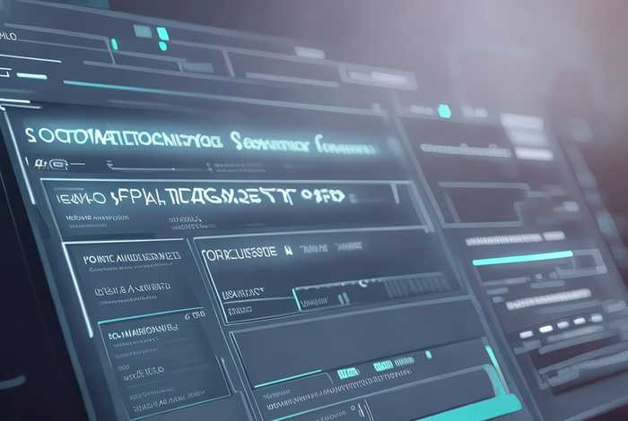 软件安全评估报告模板 软件安全评估报告模板下载