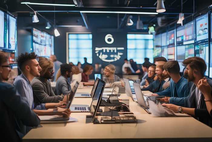 网络运营一般要学多久 - 网络运营一般要学多久呢 网络运营一般要学多久 - 网络运营一般要学多久呢