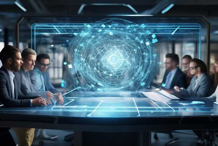 商城权限管理系统，商城权限设计