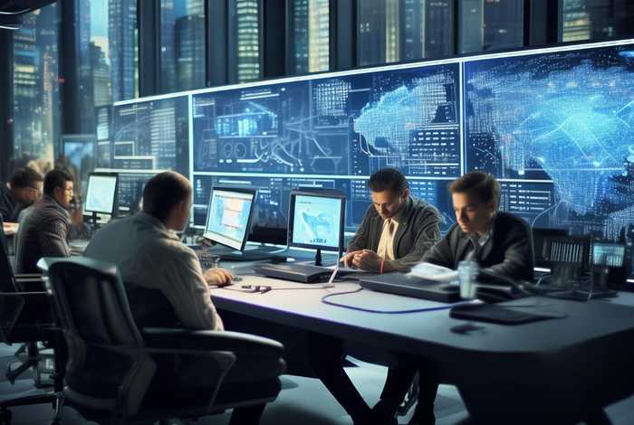 万户网络是干嘛的；万户网络是干嘛的公司