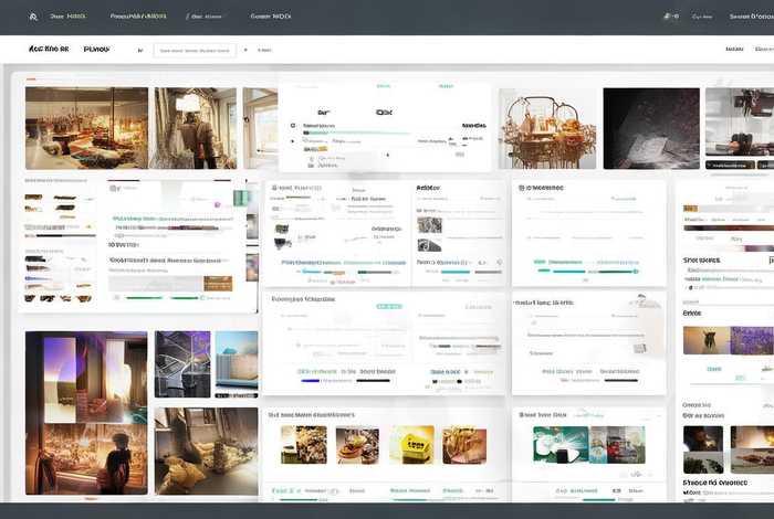 网上商城是什么平台 - 网上商城是什么平台啊