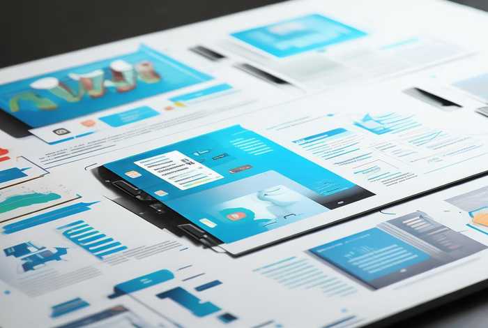 如何制作app演示 - 如何制作app演示模板 如何制作app演示 - 如何制作app演示模板