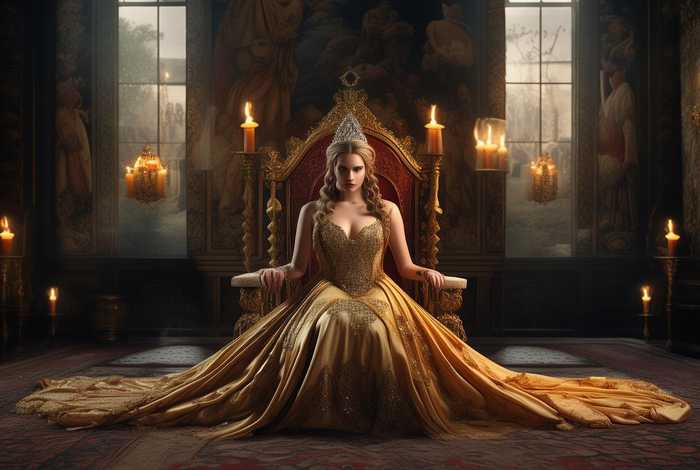 女王小说免费全集、女王小说免费全集无删减 女王小说免费全集、女王小说免费全集无删减