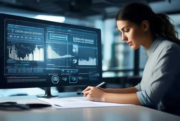 平台认证体系办理 平台认证体系办理需要多久 平台认证体系办理 平台认证体系办理需要多久