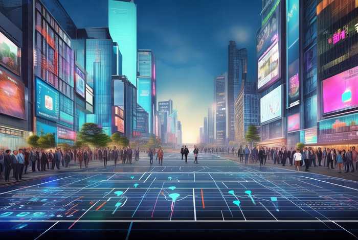 深圳网站建设开发定制公司 深圳网站建设开发定制公司有哪些