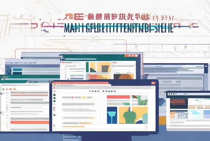 十大免费视频cms建站系统介绍，免费开源的cms建站怎么用