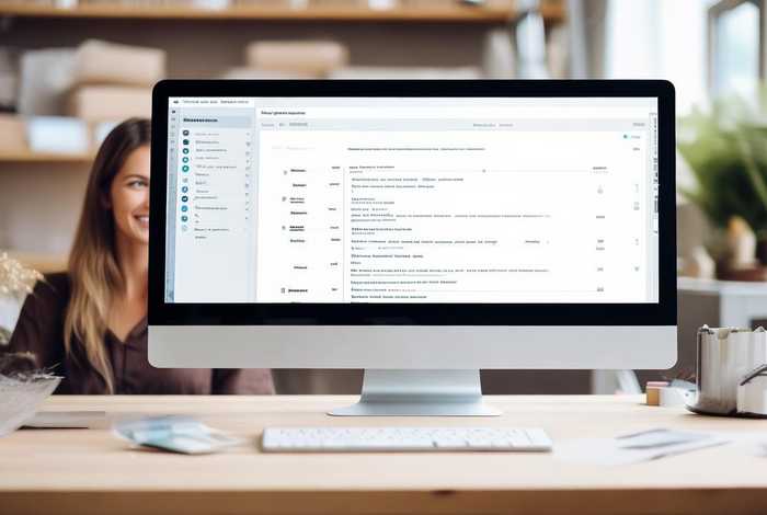 进销存软件哪个简单好用又免费(进销存软件哪个简单好用又免费的) 进销存软件哪个简单好用又免费(进销存软件哪个简单好用又免费的)