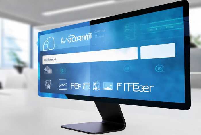 企查查的企业信息查询功能免费吗；企查查企业信息查询收费吗
