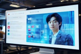 全网自助下单软件、全网自助下单软件有哪些
