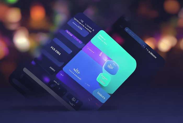 开发app网上买演出票务需要哪些资料 - 购买演出票的app 开发app网上买演出票务需要哪些资料 - 购买演出票的app