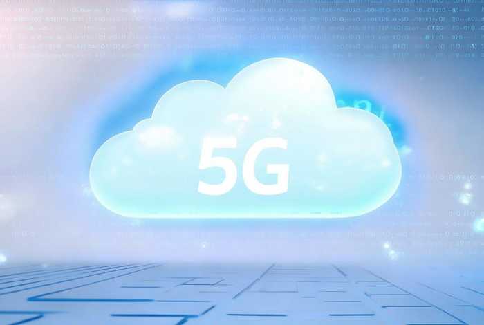 天翼云盘免费空间是多少 天翼云盘免费空间是多少G