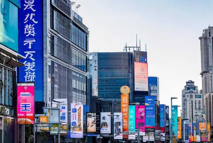 沈阳做网站建设公司 - 沈阳做网站建设公司有哪些 沈阳做网站建设公司 - 沈阳做网站建设公司有哪些