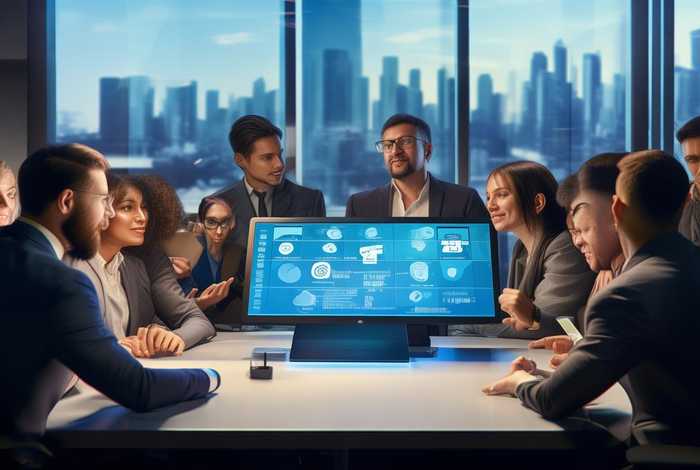 米拓建站系统靠谱吗、米拓企业建站系统