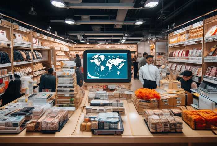 外贸平台做什么产品 - 外贸平台做什么产品好 外贸平台做什么产品 - 外贸平台做什么产品好