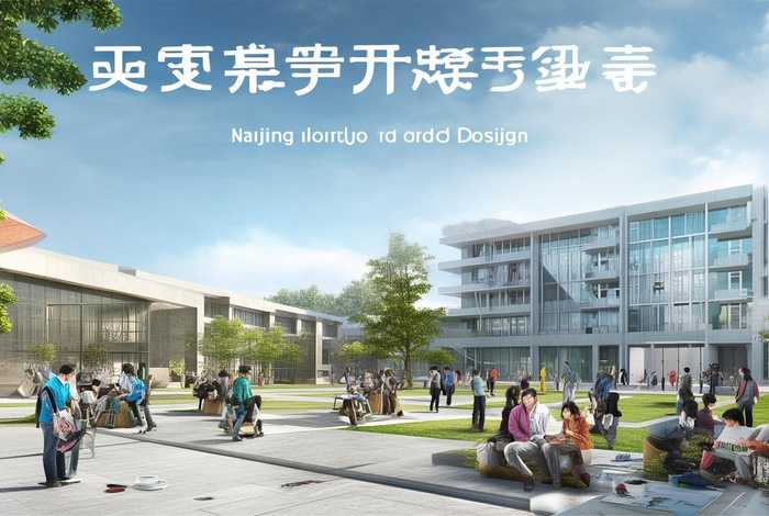 南京工程学院艺术与设计学院官网（南京工程学院艺术与设计学院官网招生）