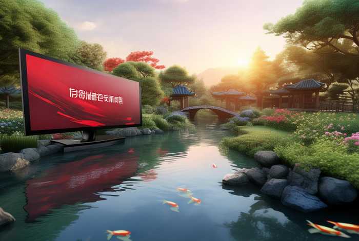 举名网官网 举名继续教育网官方网站