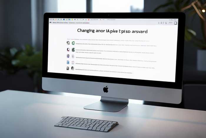 苹果官网修改id密码 苹果官网修改id密码修改