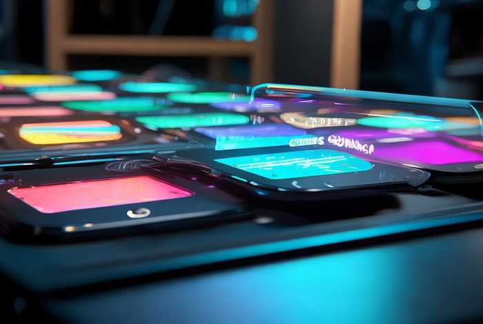 如何快速建立多个文件夹并命名；如何快速建立文件夹