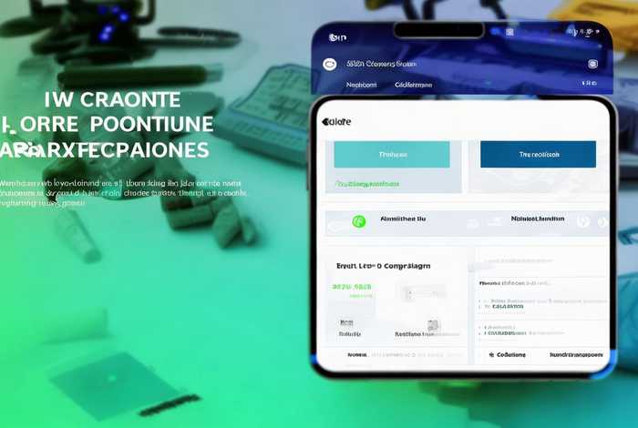 如何在网页上做广告；如何在网页上做广告赚钱