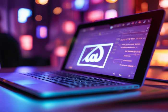 如何填写电子邮箱？ 如何填写电子邮箱格式