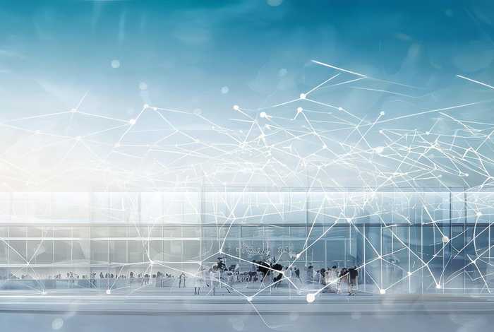 企业网站的本质；企业网站的本质和特点是什么