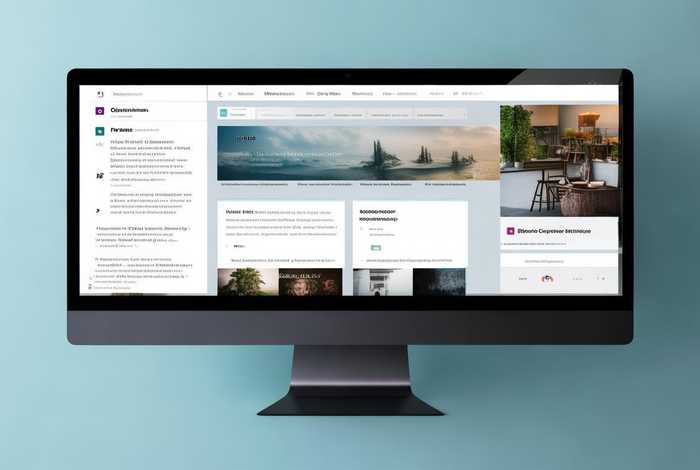 免费的个人网站html代码大全；html个人网站完整代码
