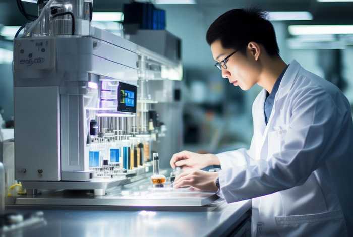 深圳在线式点胶机批发商 - 深圳世宗点胶机教程