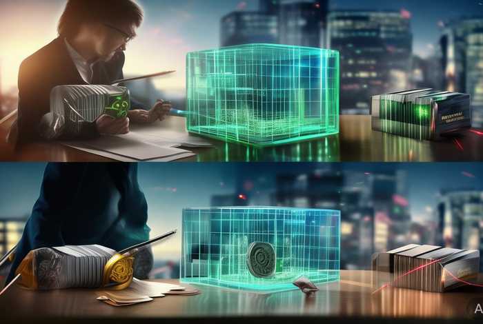 上海恒能泰瑞永设计策划分公司(上海恒能泰瑞永设计策划分公司怎么样) 上海恒能泰瑞永设计策划分公司(上海恒能泰瑞永设计策划分公司怎么样)