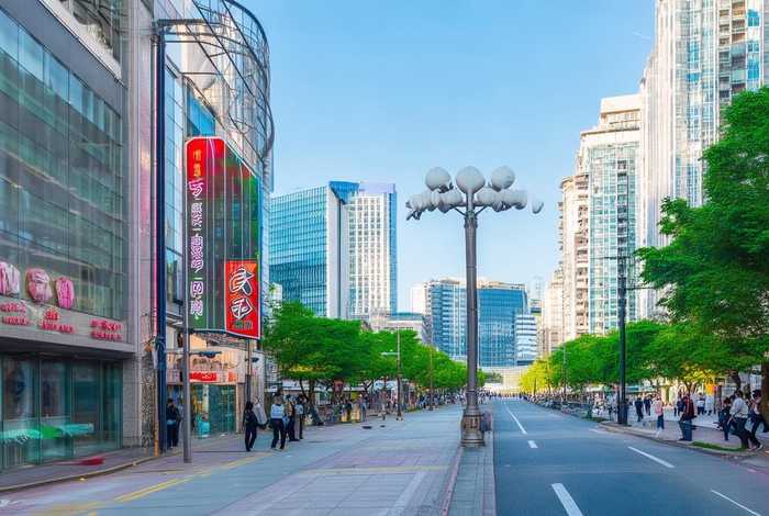 深圳龙岗区布吉街道办事处 - 深圳龙岗区布吉街道办事处地址