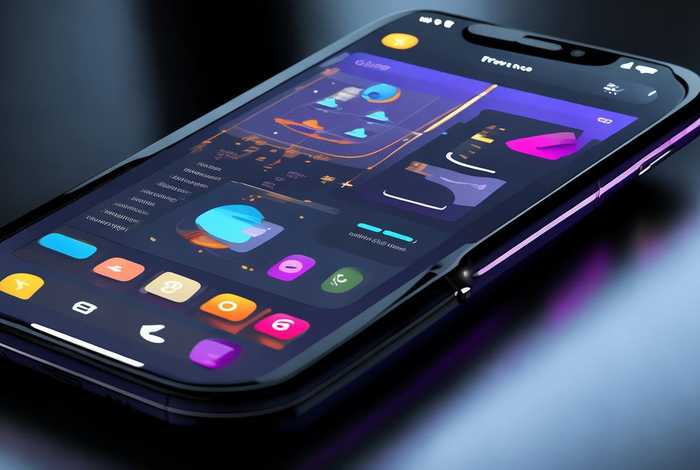 手机平面设计软件；手机平面设计制图软件