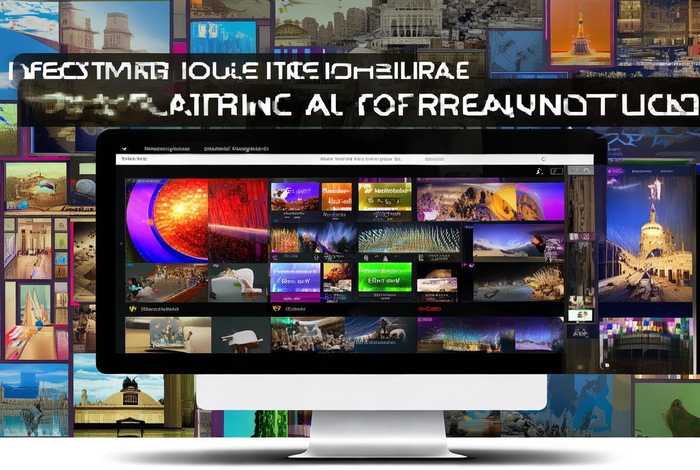 免费海外网络直播（可免费的国外直播网站）