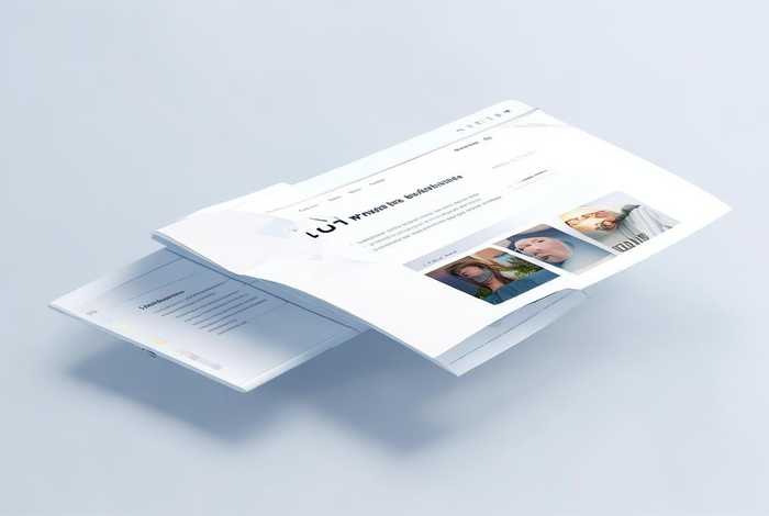 简单网页设计作品代码、简单网页设计作品代码大全