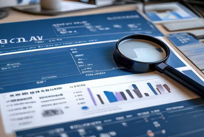 外贸网站建设公司费用 外贸网站建设公司费用高吗