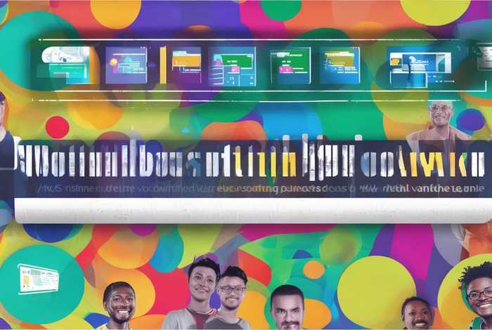 免费做一个网站的软件；免费做一个网站的软件有哪些