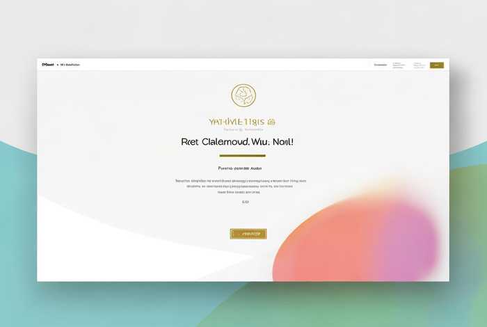 乔拓云网站模板;乔拓云网站模板可以免费使用吗 乔拓云网站模板;乔拓云网站模板可以免费使用吗