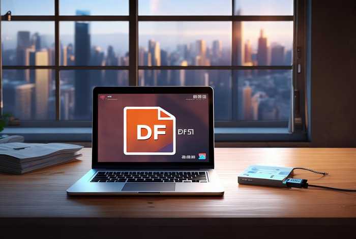 建站教程pdf下载百度云、建站教程pdf下载百度云资源