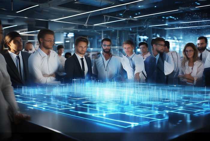 网管软件平台套什么定额 - 网管软件是什么