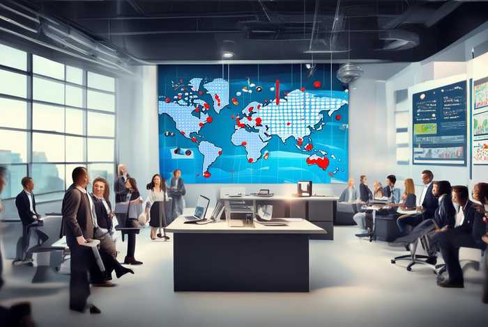 网络推广运营公司、网络推广运营公司有哪些 网络推广运营公司、网络推广运营公司有哪些