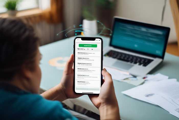 如何用手机创建网络 - 如何用手机创建网络共享文件
